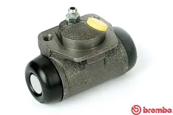 Válec kolové brzdy BREMBO A12280 Top Prodej