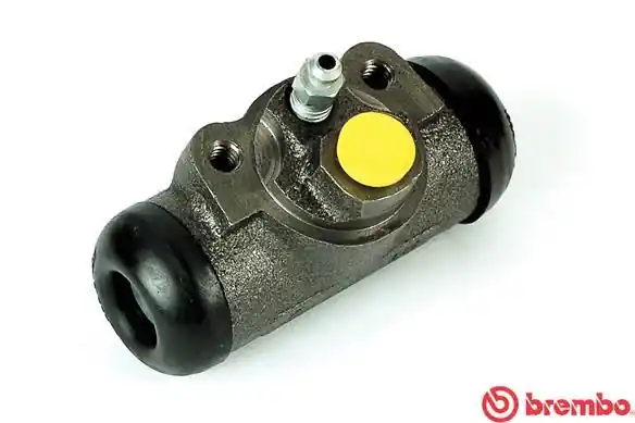 Nejlepší Cena Válec kolové brzdy BREMBO A12426