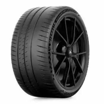 Nejprodávanější 245/35R20 95Y, Michelin, PILOT SPORT CUP 2 CONNECT