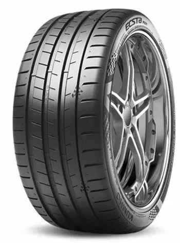 Omezená Nabídka 255/40R18 99Y, Kumho, ECSTA PS91