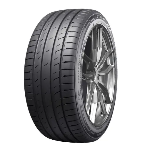 Dynamo STREET-H MU71 305/40 R20 112Y XL Novinka