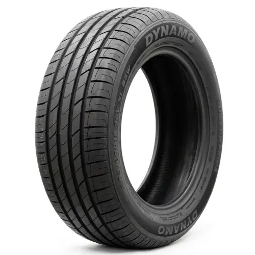 Zlevněný Dynamo STREET-H PRIMA 175/65 R15 84H