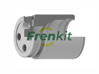 Píst brzdového třmenu FRENKIT FK P345001 Vysoce Kvalitní