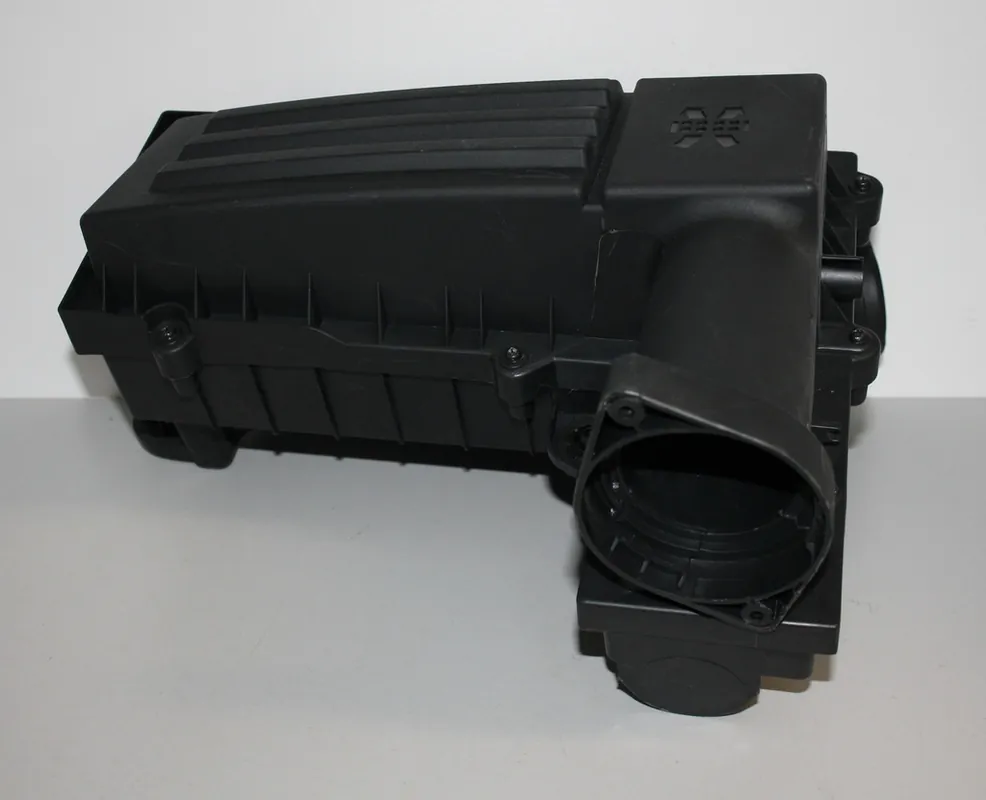 Obal vzduchového filtru 1.6 TDI-CR,1.9 TDI-PD - DPA Levný