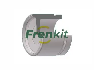 Píst brzdového třmenu FRENKIT FK P604801 Cenová Bomba