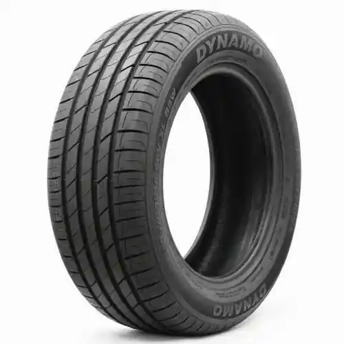 Zlevněný Dynamo STREET-H PRIMA 205/60 R15 95V XL