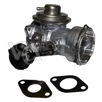 Ventil zpětného vedení zplodin pro 1.9 96kW ASZ - 038131501AM Omezená Nabídka
