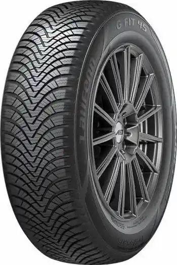 Omezená Nabídka 205/55R16 91H, Laufenn, GFIT 4S LH71