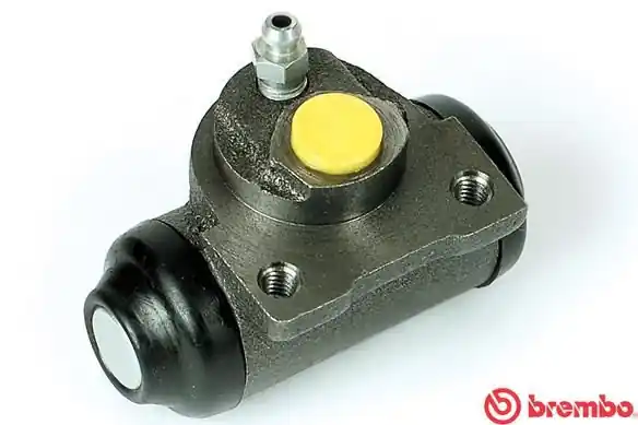 Válec kolové brzdy BREMBO A12305 Pouze Dnes