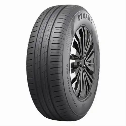 Tovární Cena Dynamo STREET-H PRIMA ECO 155/65R13 73T