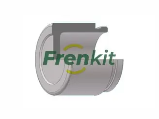 Objednat Nyní Píst brzdového třmenu FRENKIT FK P544902