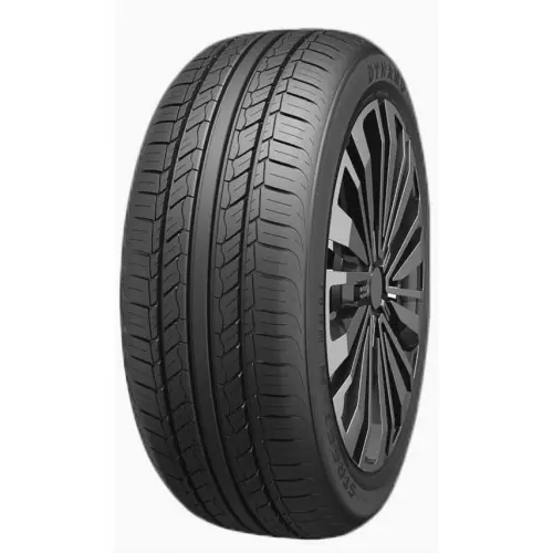Dynamo STREET-H MH01 215/60 R16 95V Autentický