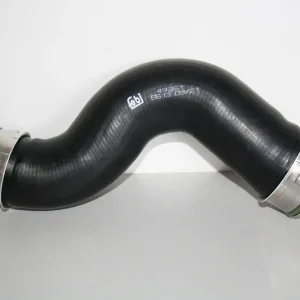 Cenově Výhodný Trubka spojovací mezi turbo a intercooler 1K0145832B - Febi