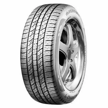 Akce 235/55R19 101H, Kumho, CRUGEN PREMIUM KL33