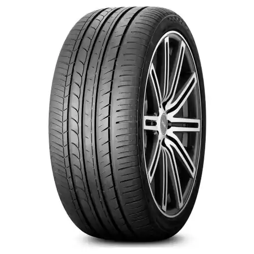 Dynamo STREET-H MU02 195/55 R16 91V XL Nejlepší Cena