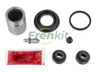 Poslední Šance Opravná sada brzdového třmenu FRENKIT FK 234927