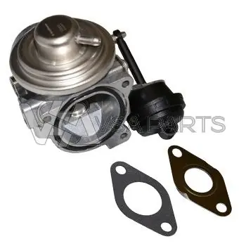 Akční Cena Ventil zpětného vedení zplodin 045131501L - Borgwarner