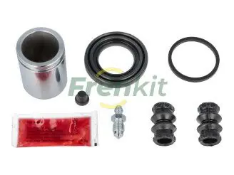Akční Cena Opravná sada brzdového třmenu FRENKIT FK 238924