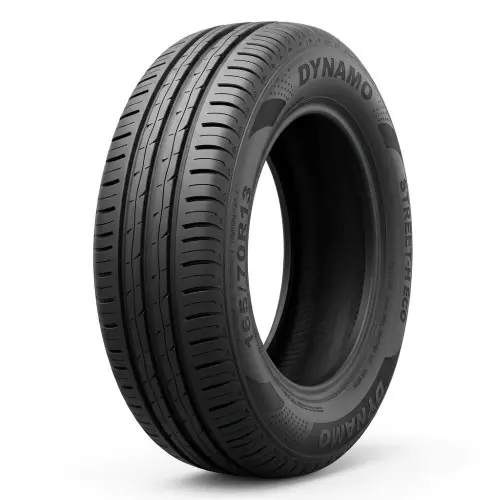Dynamo STREET-H PRIMA ECO 185/60 R14 82H Nakupujte Hned