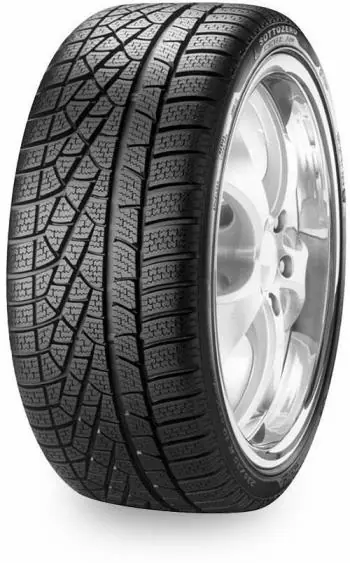 235/40R18 91V, Pirelli, WINTER 240 SOTTOZERO SERIE II Akce