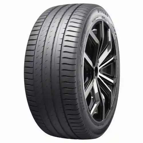 Must-Have Dynamo STREET-H PURSUIT SUV 255/55 R20 110W XL