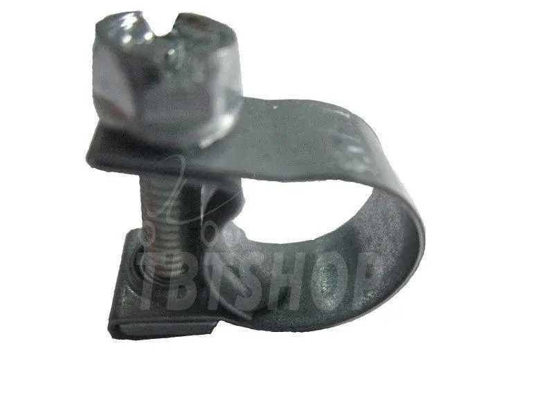 Spona hadice 11mm EBERSPÄCHER Ověřený