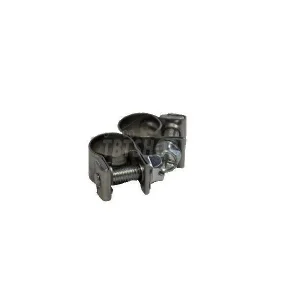 Finální Výprodej Spona hadice 9mm 102068009098