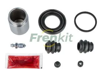 Opravná sada brzdového třmenu FRENKIT FK 238970 Nakupujte Hned