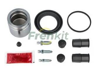 Opravná sada brzdového třmenu FRENKIT FK 254905 Výhodná Nabídka