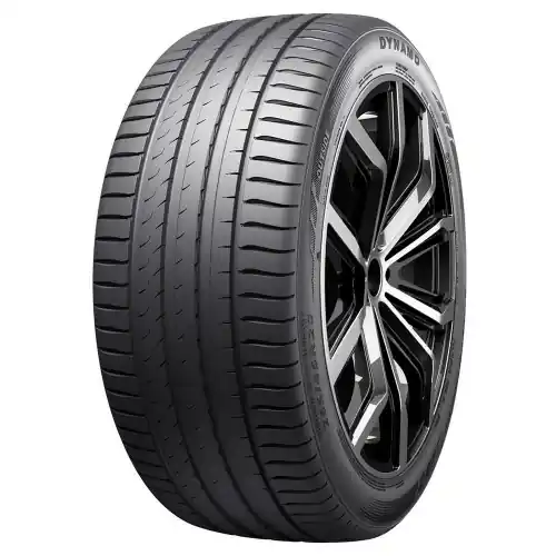 Nejprodávanější Dynamo STREET-H PURSUIT SUV 285/45 R21 113W XL