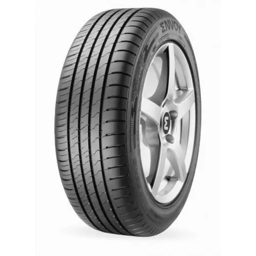 Envoy ATERNA 175/65R14 82H Poslední Šance