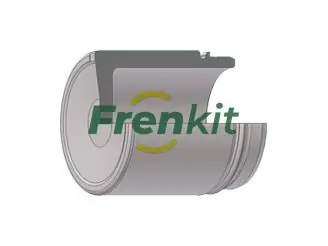 Rychlé Dodání Píst brzdového třmenu FRENKIT FK P606701