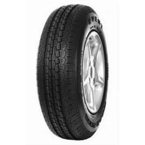 Finální Výprodej Event ML605 165/80R13C 94/92R
