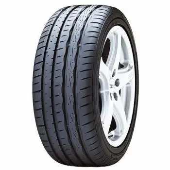 195/40R17 81W, Hankook, K107 VENTUS S1 EVO Vysoce Kvalitní