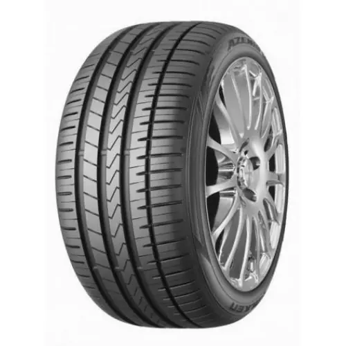 Zlevněný Falken AZENIS FK510 215/45R18 93Y