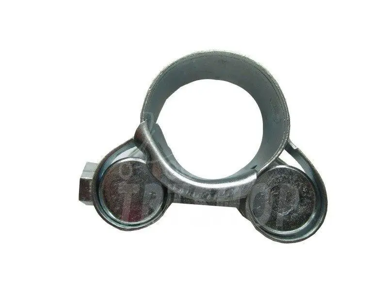 Koupit Online Spona 20-22 /VZDUCH/ ROBUST