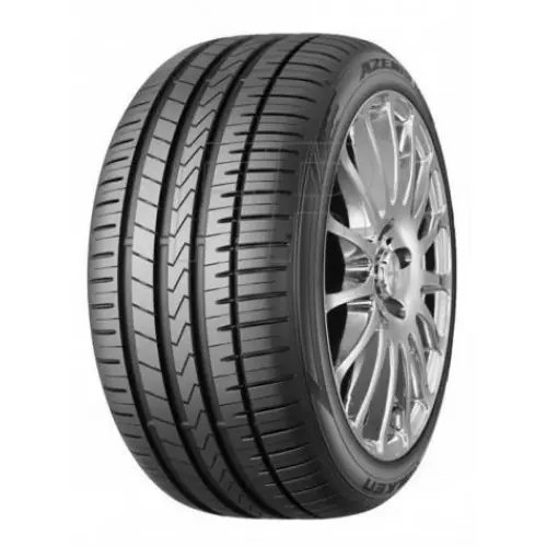 Falken AZENIS FK510A SUV 255/55R18 105W Sleva