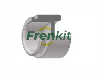 Píst brzdového třmenu FRENKIT FK P382901 Nejlepší Cena