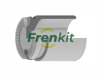 Píst brzdového třmenu FRENKIT FK P384804 Sleva