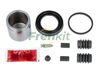 Opravná sada brzdového třmenu FRENKIT FK 248802 Rychlé Dodání