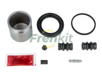 Omezená Nabídka Opravná sada brzdového třmenu FRENKIT FK 254960