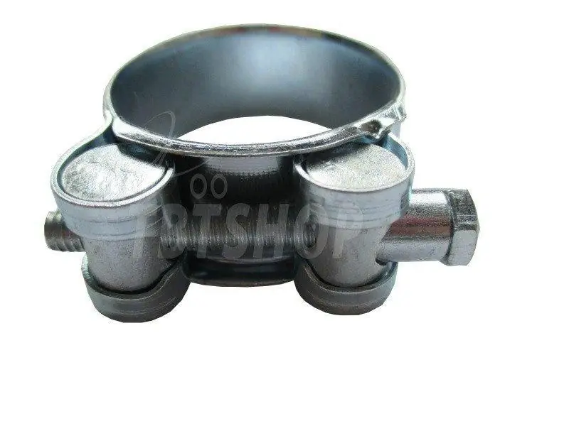 Spona 40-43 /VZDUCH/ ROBUST Nakupujte Hned