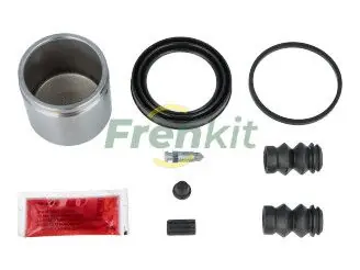 Objednat Nyní Opravná sada brzdového třmenu FRENKIT FK 257934