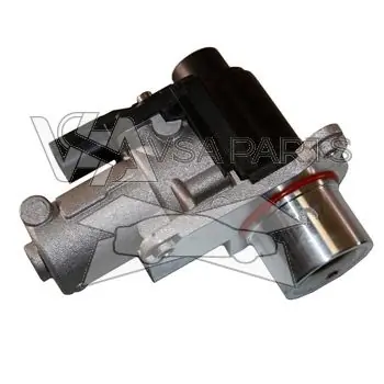 Ventil zpětného vedení zplodin 03G131502B - AIC Levný