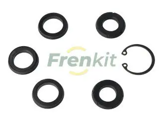 Opravná sada hlavního brzdového válce FRENKIT FK 130003 Víkendová Akce