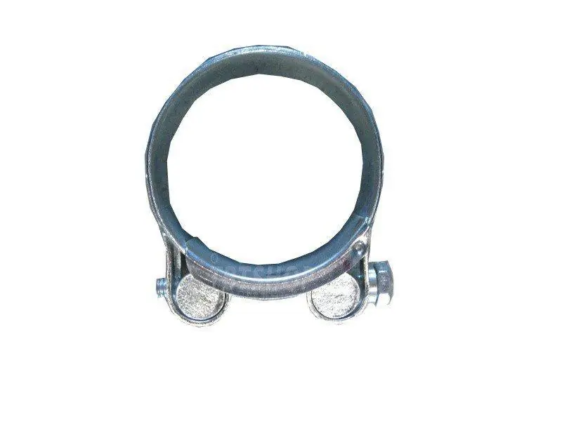 Novinka Spona 48-51 /VZDUCH/ ROBUST