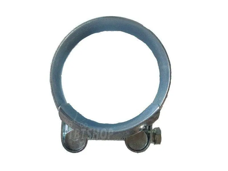 Spona 60-63 /VZDUCH/ ROBUST Pouze Dnes