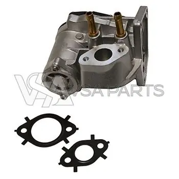 Koupit Online Ventil zpětného vedení zplodin 03C131503B-MM