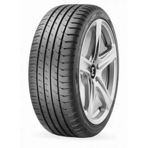 Ihned K Objednání Envoy MOTIVA 205/55R17 95W