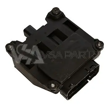 Akční Cena Blok ventilu magnetického 6Q0906625E-NTY